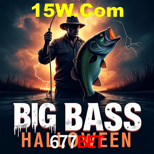 Game Providers 677bet