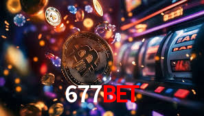 Tournaments 677bet
