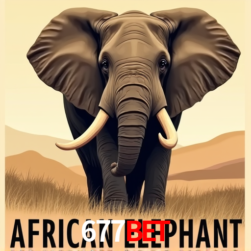 Player Reviews 677bet