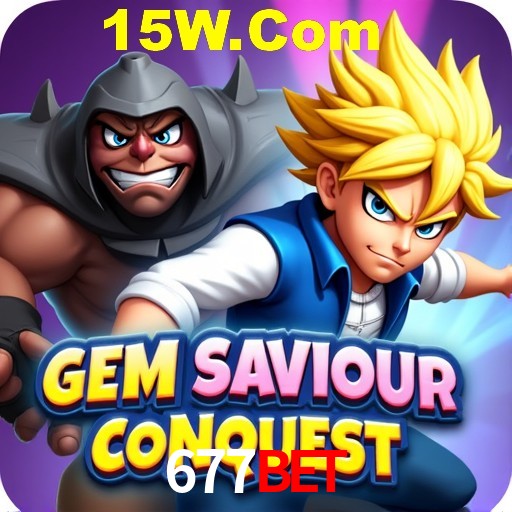 Football Betting 677bet