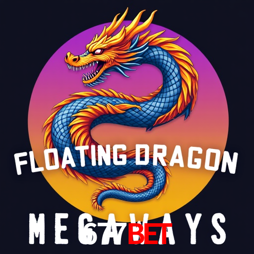 Sports Statistics 677bet