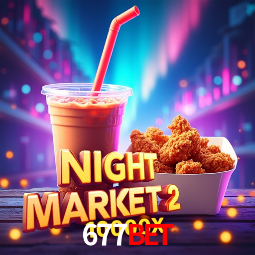 Experiência VIP 677bet