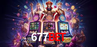 Daily Bonuses 677bet
