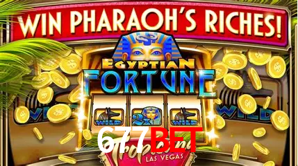 API Integration 677bet