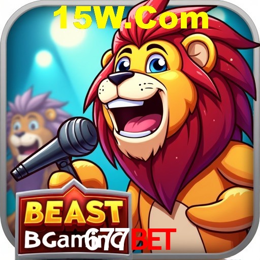 Welcome Bonus 677bet