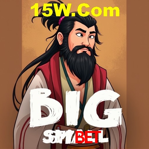 Bonus Features 677bet