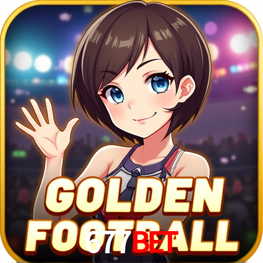 Crash Games Strategies 677bet