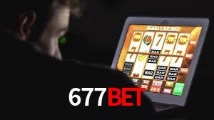 Exclusive Games 677bet