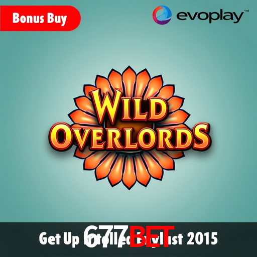 Blackjack Table 677bet