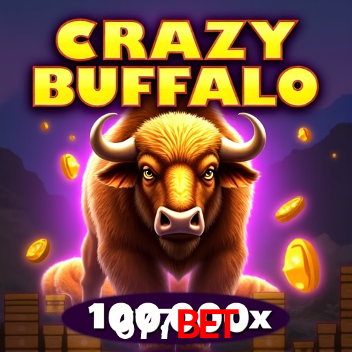 Gates of Olympus 677bet