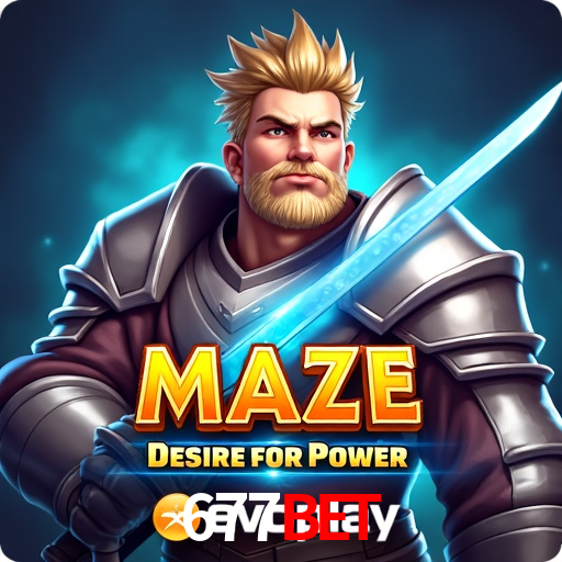 Game Statistics 677bet