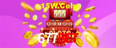 Weekend Specials 677bet