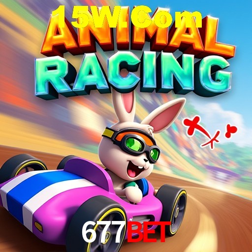 Games Directory 677bet