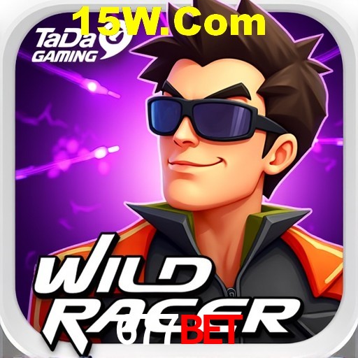 Roulette Table 677bet