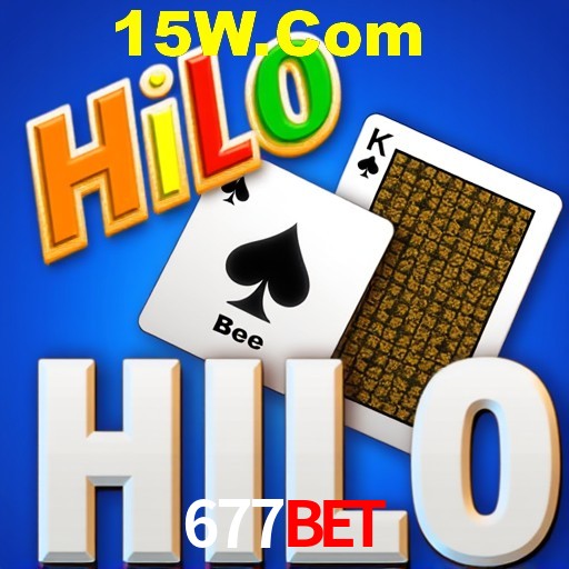 Basketball Betting 677bet