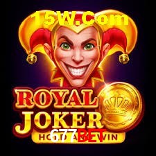 Mesa de Blackjack 677bet