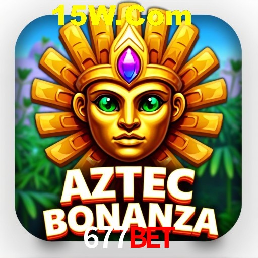 Estatísticas 677bet