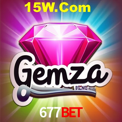 Apostas de Tênis 677bet