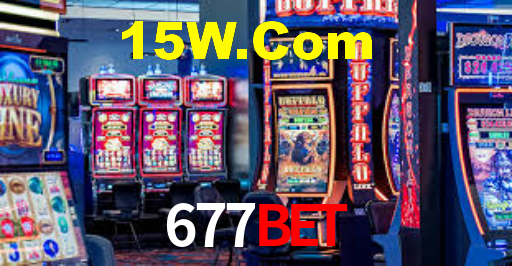 PIX Instantâneo 677bet