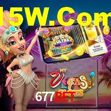 Casino Ao Vivo 677bet