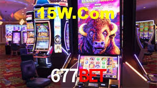 Jogos Exclusivos 677bet