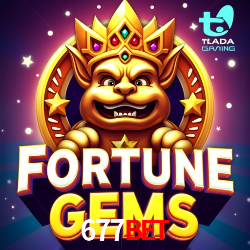 Jogo Aviator 677bet